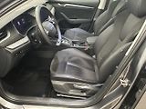 Škoda Octavia 2.0 TDI Top selection - náhled 7