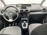 Citroën C3 Picasso (2016) 1.2PT, Exclusive - náhled 8