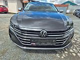 Volkswagen Arteon 2,0 TDI DSG Elegance, CZ, záru - náhled 1