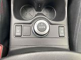 Nissan X-Trail (2017) 1.6 dCi 4x4, ČR, AC, výhřev - náhled 14