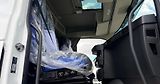 Volvo FH (2026) 5 6x4 valník + HR - náhled 23