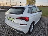 Škoda Kamiq (2022) 1.5 TSI 110kW,DSG,DPH, CZ - náhled 6