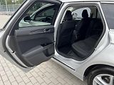 Ford Mondeo (2019) 2.0TDCi*110KW*Kamera - náhled 29