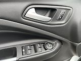Ford Kuga 2.0TDCi 4x4 AUTOMAT TITANIUM  - náhled 12