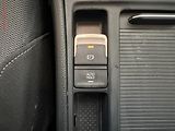 Volkswagen Golf (2016) 1.2 TSi, Comfortline, bixen - náhled 17