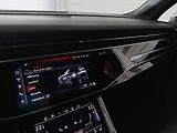 Audi Q7 (2024) 50 TDI quattro (210kW/285k) Ti - náhled 17