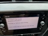 Volkswagen Passat 2,0 TAŽNÉ,IQ LIGHT,KAMERA - náhled 32