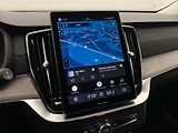 Volvo XC90 (2026) T8 AWD Plug-in DARK PLUS 7m - náhled 42