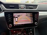 Škoda Superb Ambition 1.4 TSi 160kw Combi P - náhled 16