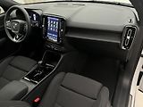 Volvo XC40 CORE RECHARGE SINGLE MOTOR AUT - náhled 22
