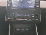Hyundai Tucson (2022) 1.6 T-GDi 4x4 (110kW/150k) - náhled 19