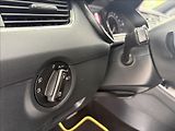 Škoda Octavia 2,0 TSI, VRS, DSG, SPORTSOUND - náhled 19