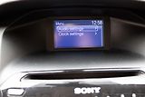Ford Focus Nové rozvody, čerpadlo oleje, - náhled 18
