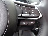 Mazda CX-5 2,5 194PS,AT,4x4,Ex-line,KOMF - náhled 16