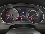 Volkswagen Arteon (2019) Elegance 2.0 TDI - náhled 11