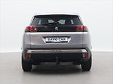 Peugeot 3008 1,2 PT 96kW Aut.klima CZ Serv. - náhled 6