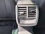 Škoda Kamiq (2025) 1.0 TSI / 85 kW / 6MP / TOP SE - náhled 26