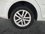 Volkswagen Touran (2015) Comfortline 1.6 TDI - náhled 14