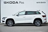 Škoda Kodiaq (2020) 4X4 TD 140/2.0 A7F - náhled 2
