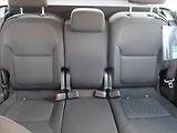 Škoda Yeti (2010) 2.0 TDI, 4X4, Tempomat - náhled 10