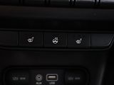 Kia Sportage 1,7 CRDi 85kW CZ Aut.klima - náhled 24