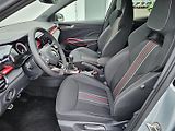 Škoda Fabia (2023) Monte Carlo TSI 81/1.0 M6F - náhled 11