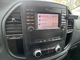 Mercedes-Benz Vito 2,1 119CDi 8.MÍST LONG 4x4 AUT - náhled 20
