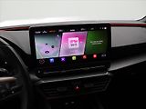 Cupra Leon ST 2,0 TSI DSG DPH - náhled 19