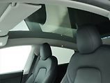 Tesla Model Y (2022) Long Range AWD 79kWh, SoH 90% - náhled 17