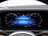 Mercedes-Benz GLS 3,0 450 270kW 4Matic Tažné - náhled 21