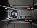 Škoda Octavia 1.5TSI G-TEC 96kW Ambition,ČR - náhled 37