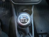 Fiat Punto 1,2 i, aut.klima,servis,1.maj, - náhled 20