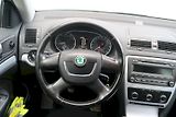 Škoda Octavia (2011) Ambiente Plus 1.4 TSI 90 kW - náhled 19
