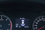 Kia Optima (2019) 1.6 CRDI 100kW automat servisk - náhled 17
