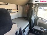 MAN TGX 18.470 lowdeck  - náhled 16