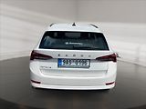 Škoda Octavia 2,0 TDI 85 Ambition - náhled 4