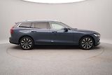 Volvo V60 (2026) B4 AUT BRIGHT PLUS - náhled 9