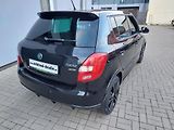 Škoda Fabia (2012) Monte Carlo 1,2TSi Zadáno!! - náhled 7