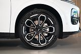 Xpeng G6 (2026) RWD Long Range - 296 HP !!! - náhled 8