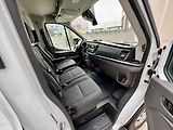 Ford Transit (2022) 350 Trend L4 2.0 ČR 1MAJITEL - náhled 38