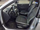 Škoda Fabia (2019) III Kombi 1.0 TSi 81KW - náhled 24