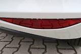 Volkswagen Golf (2016) COMFORTLINE 1,2 TSI 81 kW DSG - náhled 12