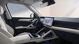 BYD ATTO 2 DM-i Boost - náhled 8