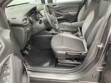 Opel Crossland X (2019) 1.2 T, Innovation, navi, - náhled 9