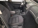 Škoda Octavia (2005) 1.6, po STK, Tažné - náhled 9