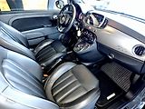 Abarth 595 TURISMO 121kW aut. kůže Beats  - náhled 7