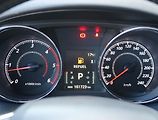 Mitsubishi ASX (2015) Intense 2.2 DI-D, 4X4 - náhled 11