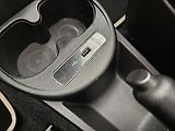 Fiat 500 1,2   1.MAJITEL,LOUNGE,SERVISK - náhled 17