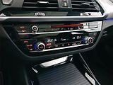 BMW X3 (2019) xDrive20d - náhled 17