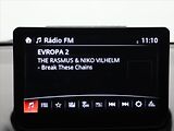 Mazda 2 1,5 Skyactiv-G 66kW REVOLUTION - náhled 14
